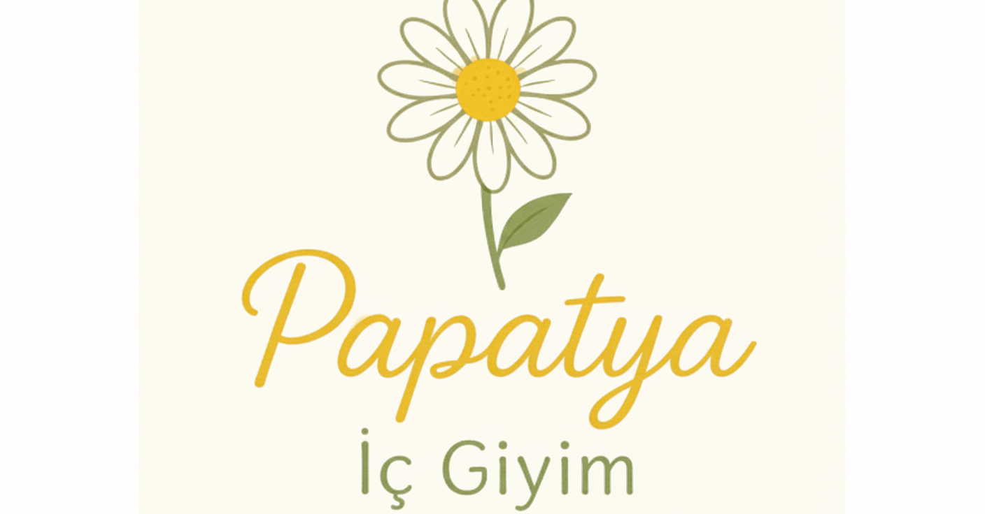 Papatya İç Giyim